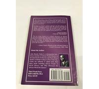 My Life in Search of Africa