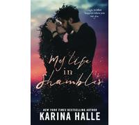 My Life in Shambles: A Standalone Romance