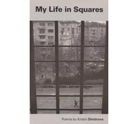 My Life in Squares