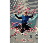 My Life in the 50 States