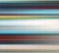 My Life In The Bush Of Ghosts by Brian Eno (CD 2006)