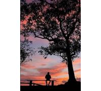 My Life In The Margins: Book 2 By Brian Mynott (Just Once, When I was Little)