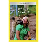 Artist Not Provided - My Life Is a Zoo [DVD] [Region 1] [US Import] [NTSC]