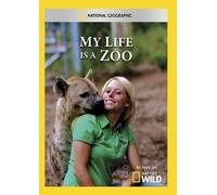 Artist Not Provided - My Life Is a Zoo [DVD] [Region 1] [US Import] [NTSC]