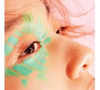 My Life Is Beautiful 1 Pint Ni /Sun Comes Up (Limited)