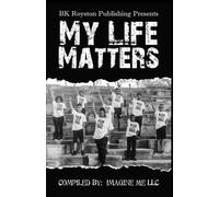 My Life Matters