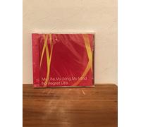 My Life,My Song,My Mind