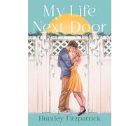 My Life Next Door