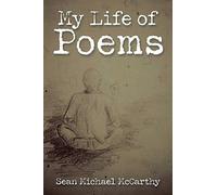 My Life of Poems
