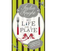My Life On a Plate
