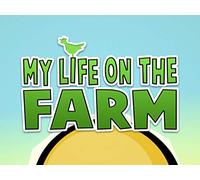 My Life On The Farm