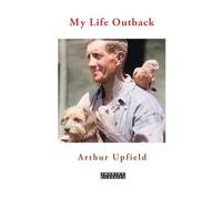 My Life Outback