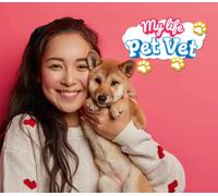 My Life: Pet Vet XBOX One / Xbox Series X|S / PC Account