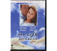 My Life Questa Mia Vita - My Life - Questa Mia Vita
