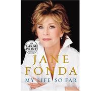 My Life So Far (Random House Large Print)