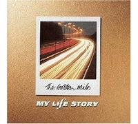 My Life Story - Golden Mile