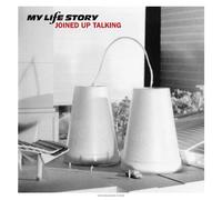 My Life Story - Joined Up Talking (25th An.) [VINYL]