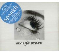 My Life Story - Sparkle [CD 2]