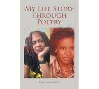 My Life Story Through Poetry