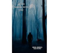 My Life Through Poetry Eyes