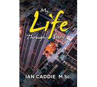 My Life Through Stories