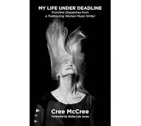 My Life Under Deadline