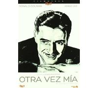 My Life With Caroline - Spanish Import with English Audio [DVD]