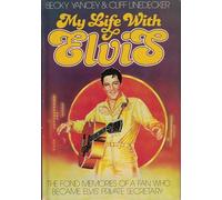My life with Elvis