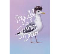 My Life With James Dean