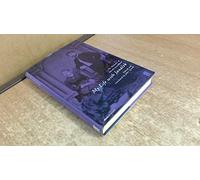 My Life with Janacek: the Memoirs of Zdenka Janackova