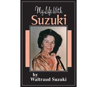 My Life with Suzuki