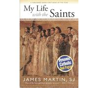 My Life with the Saints