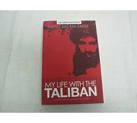 My Life With the Taliban