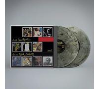 My Life With The Thrill Kill Kult - I See Good Spirits & I See Bad Spirits (Coke Bottle Clear Vinyl)