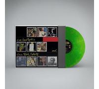 My Life With The Thrill Kill Kult - I See Good Spirits & I See Bad Spirits (Neon Green Vinyl)