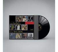 My Life With The Thrill Kill Kult - I See Good Spirits & I See Bad Spirits [VINYL]