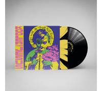 My Life With The Thrill Kill Kult - Kooler Than Jesus