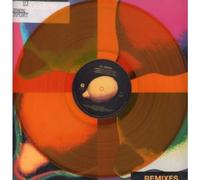 MY LIFE WITH THE THRILL KILL KULT - SEX ON WHEELZ 12 INCH (12" SINGLE) UK INTERSCOPE 1992 (Katalog-Nummer:A7471T)