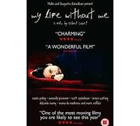 My Life Without Me [DVD]