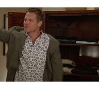 My Life, Your World - Part 1