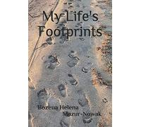 My Life's Footprints