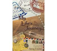 My Life's Journey