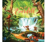 My Lil' Everdell
