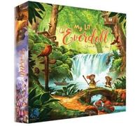 My Lil' Everdell