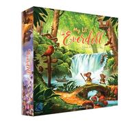Starling Games My Lil' Everdell