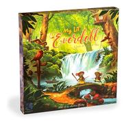 Starling Games My Lil' Everdell