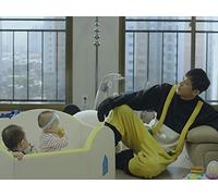 My Little Baby - Episode 06