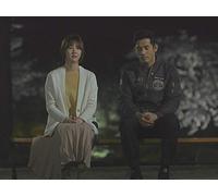 My Little Baby - Episode 13