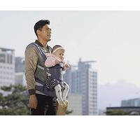 My Little Baby - Episode 16