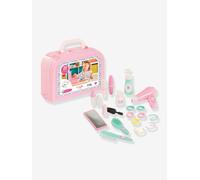 My Little Beauty Case, COROLLE rose